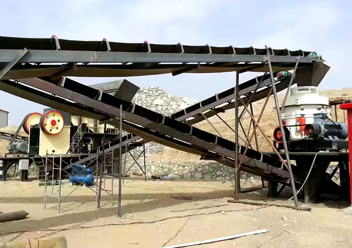 ʯ
